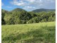 8 Thompson Road, Ross Creek QLD 4570