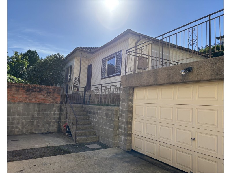 22 Federal Parade, Brookvale NSW 2100