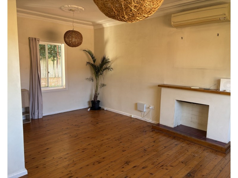 22 Federal Parade, Brookvale NSW 2100