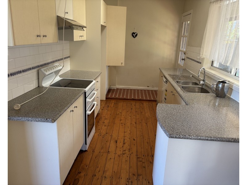 22 Federal Parade, Brookvale NSW 2100