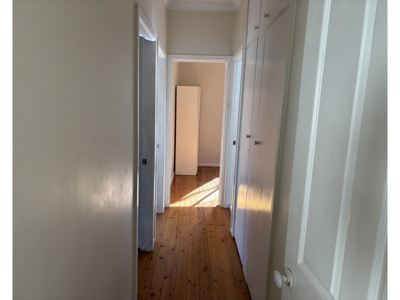 22 Federal Parade, Brookvale NSW 2100