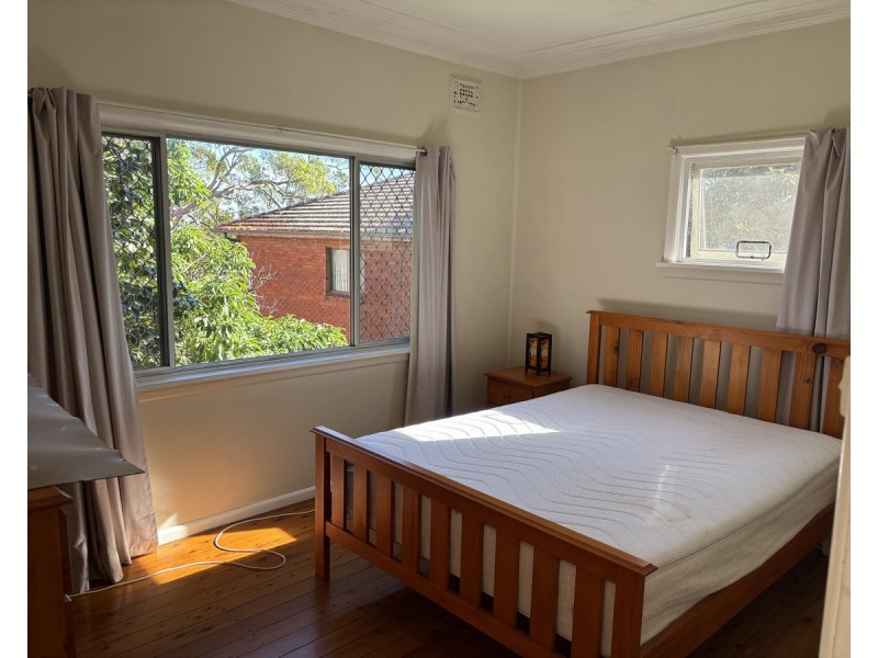 22 Federal Parade, Brookvale NSW 2100