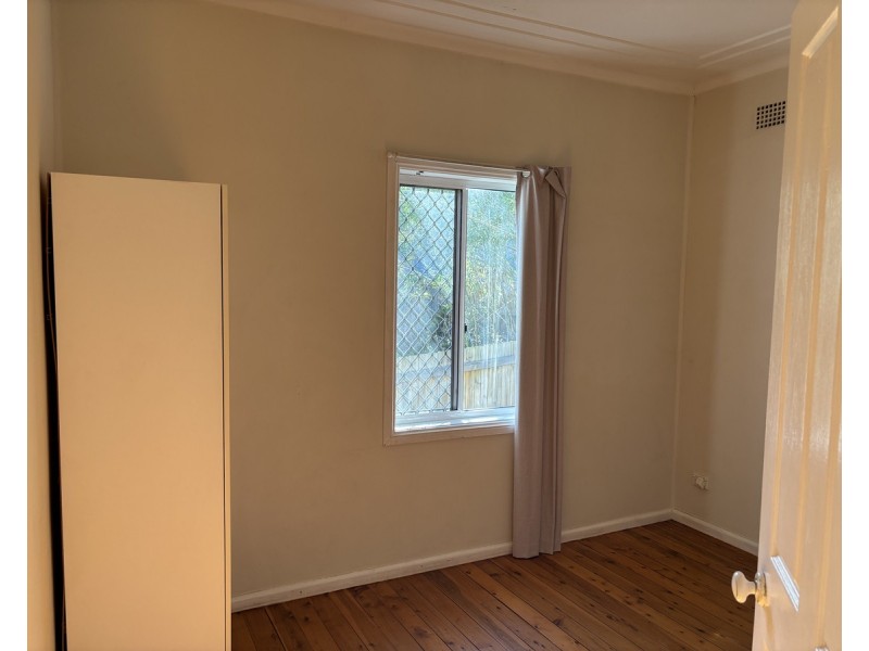 22 Federal Parade, Brookvale NSW 2100