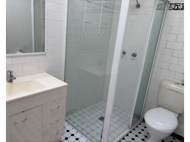 22 Federal Parade, Brookvale NSW 2100