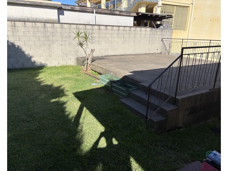 22 Federal Parade, Brookvale NSW 2100