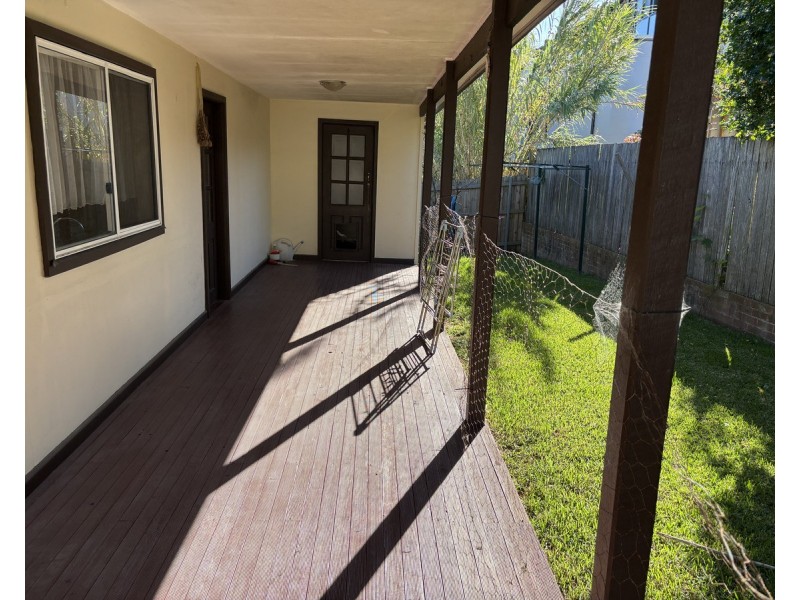 22 Federal Parade, Brookvale NSW 2100