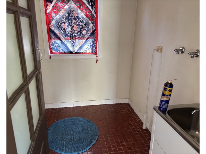 22 Federal Parade, Brookvale NSW 2100