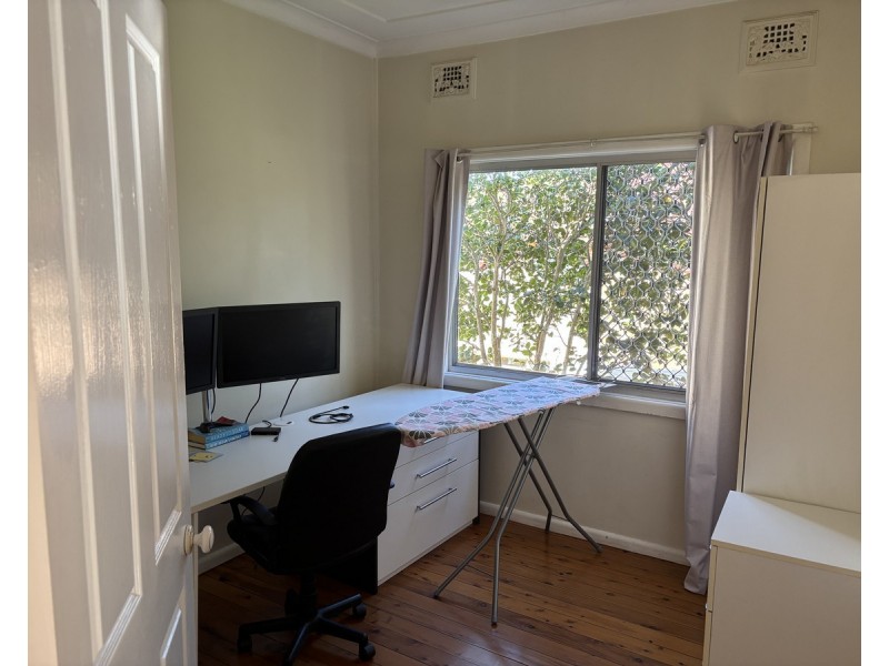 22 Federal Parade, Brookvale NSW 2100