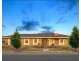 1 Ballestrin Court, Flinders Park SA 5025