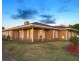 1 Ballestrin Court, Flinders Park SA 5025