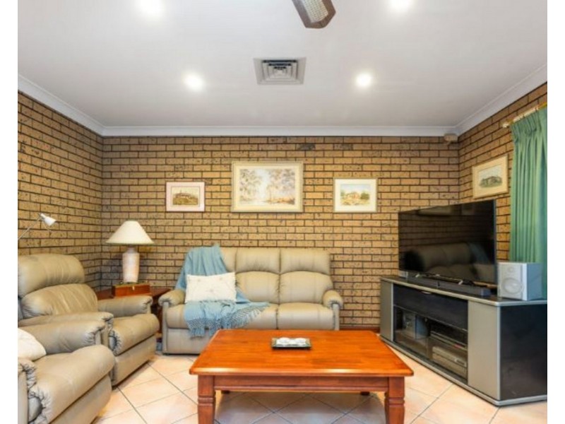 1 Ballestrin Court, Flinders Park SA 5025