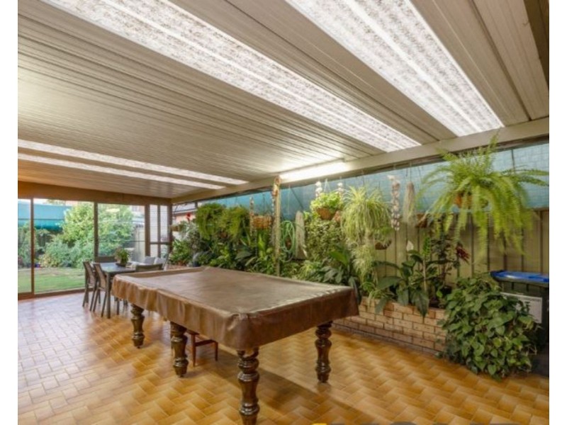 1 Ballestrin Court, Flinders Park SA 5025
