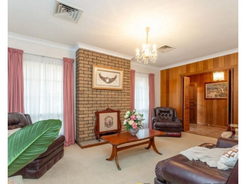 1 Ballestrin Court, Flinders Park SA 5025