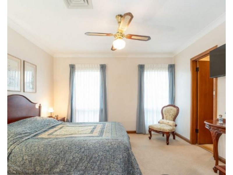 1 Ballestrin Court, Flinders Park SA 5025