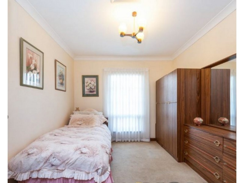 1 Ballestrin Court, Flinders Park SA 5025