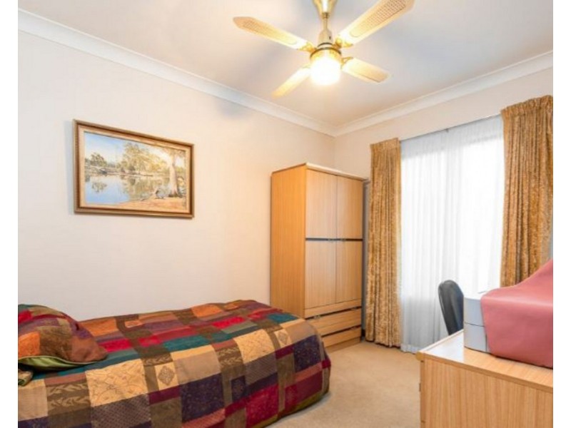 1 Ballestrin Court, Flinders Park SA 5025