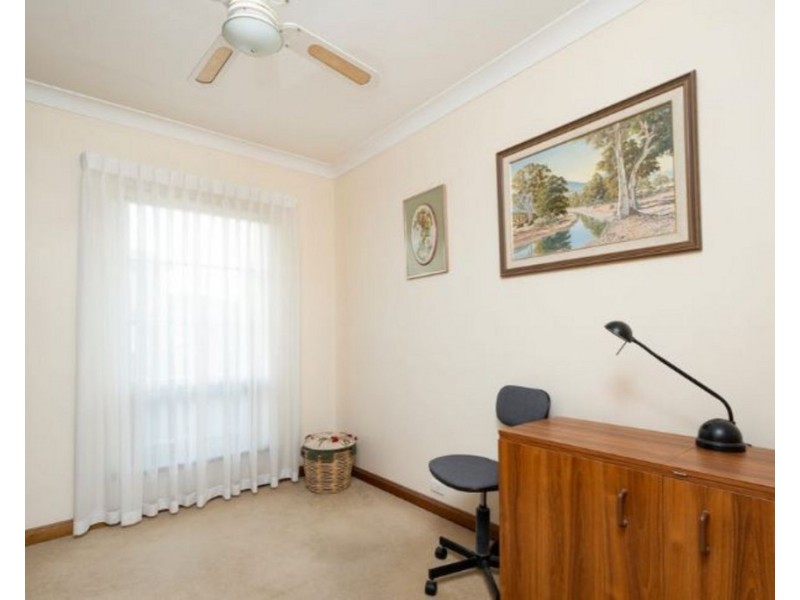 1 Ballestrin Court, Flinders Park SA 5025