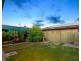 1 Ballestrin Court, Flinders Park SA 5025