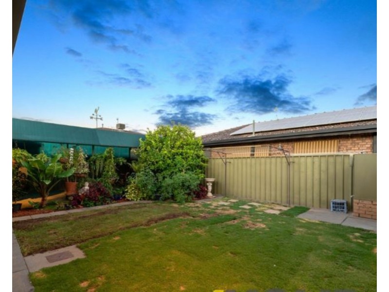 1 Ballestrin Court, Flinders Park SA 5025