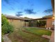 1 Ballestrin Court, Flinders Park SA 5025