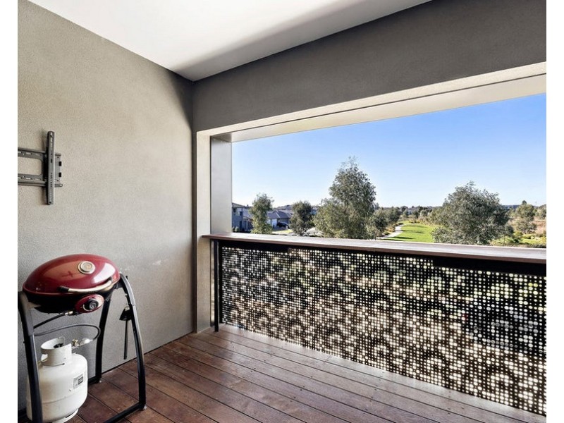 6 Spotted Gum Close, Clyde VIC 3978