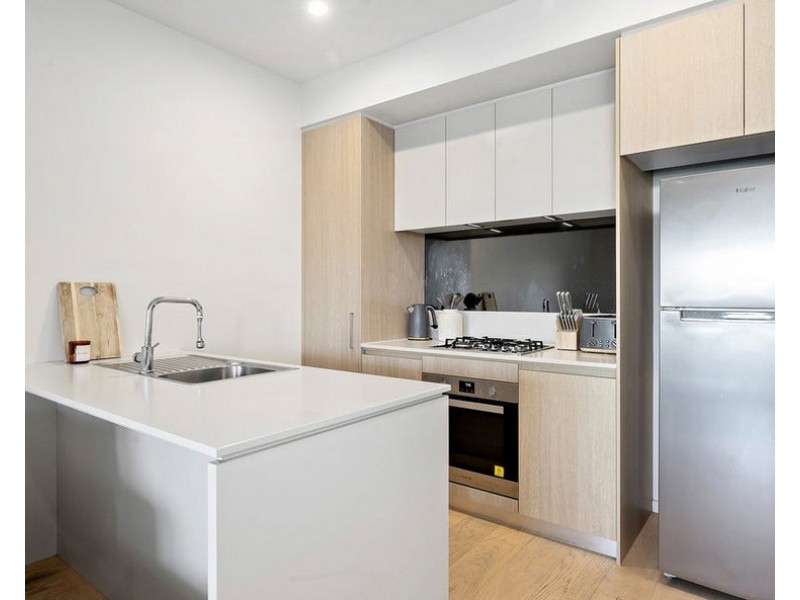 6 Spotted Gum Close, Clyde VIC 3978