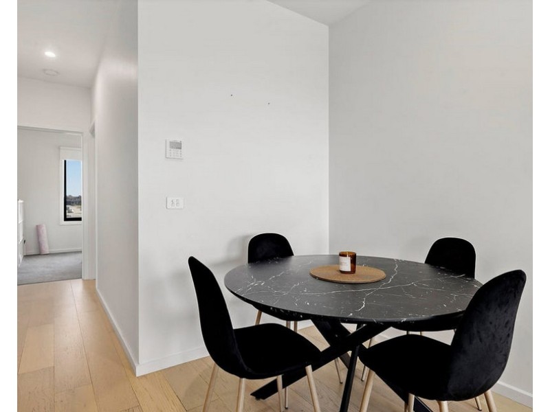 6 Spotted Gum Close, Clyde VIC 3978