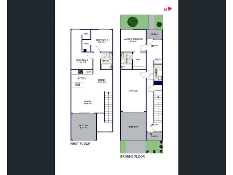 6 Spotted Gum Close, Clyde VIC 3978