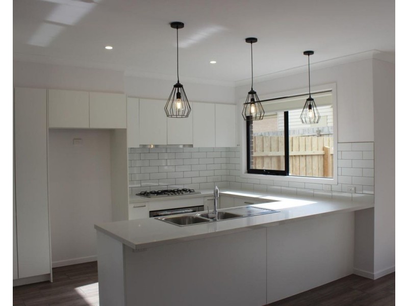 unit 3/12 Janville  Street, Boronia VIC 3155