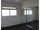 unit 3/12 Janville  Street, Boronia VIC 3155