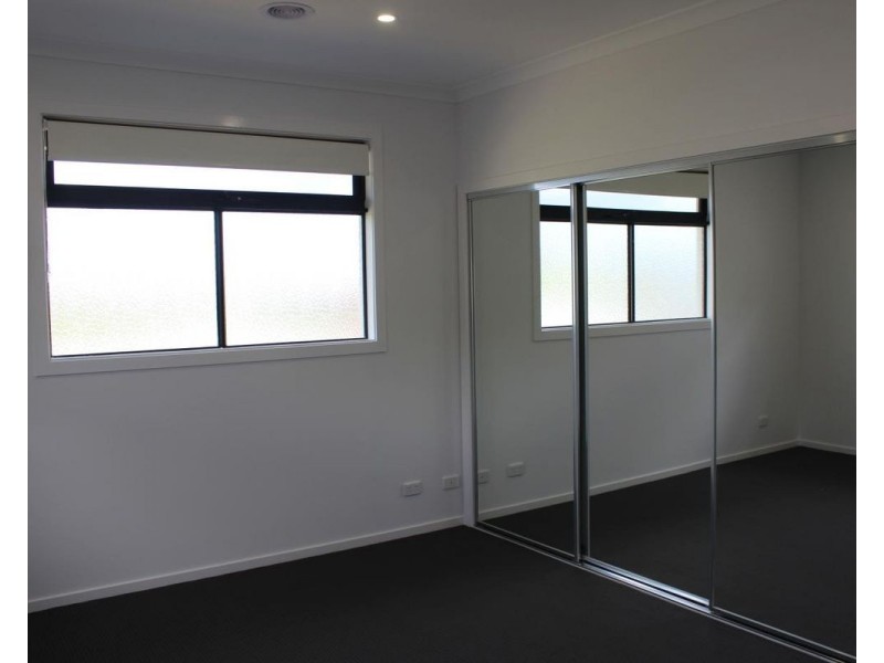 unit 3/12 Janville  Street, Boronia VIC 3155