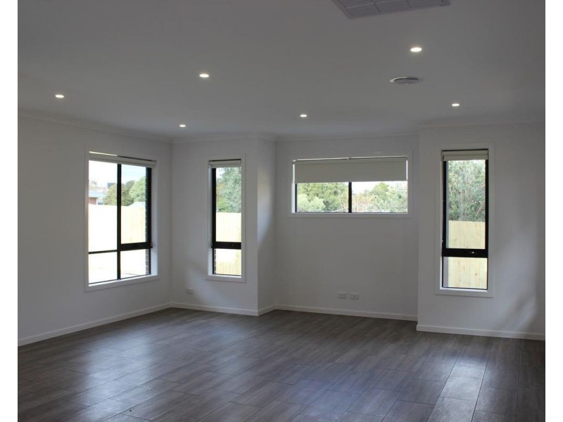 unit 3/12 Janville  Street, Boronia VIC 3155