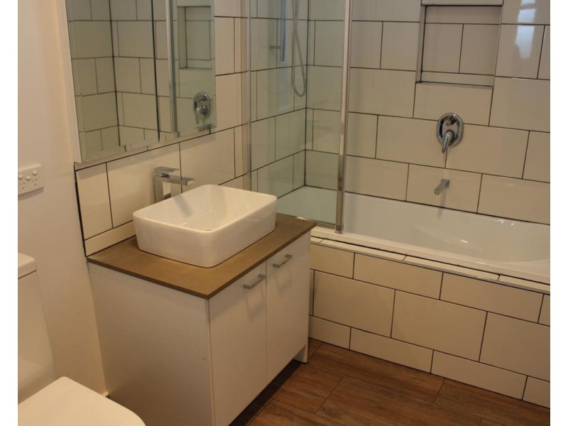 unit 3/12 Janville  Street, Boronia VIC 3155