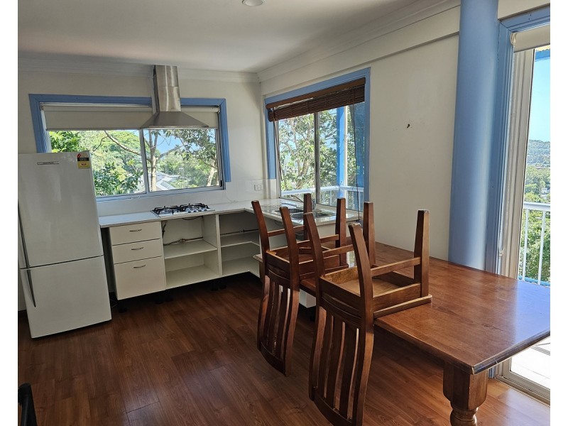 105/70 Hoffschildt Drive, Currumbin Waters QLD 4223