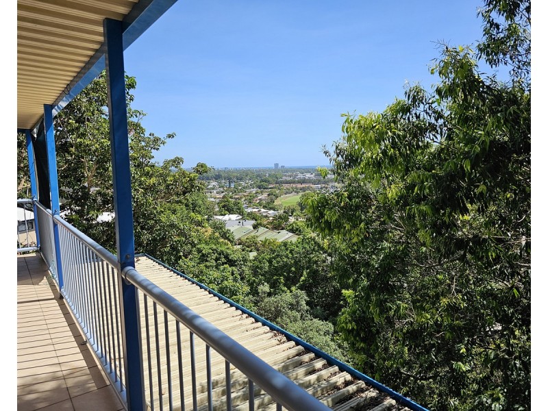 105/70 Hoffschildt Drive, Currumbin Waters QLD 4223