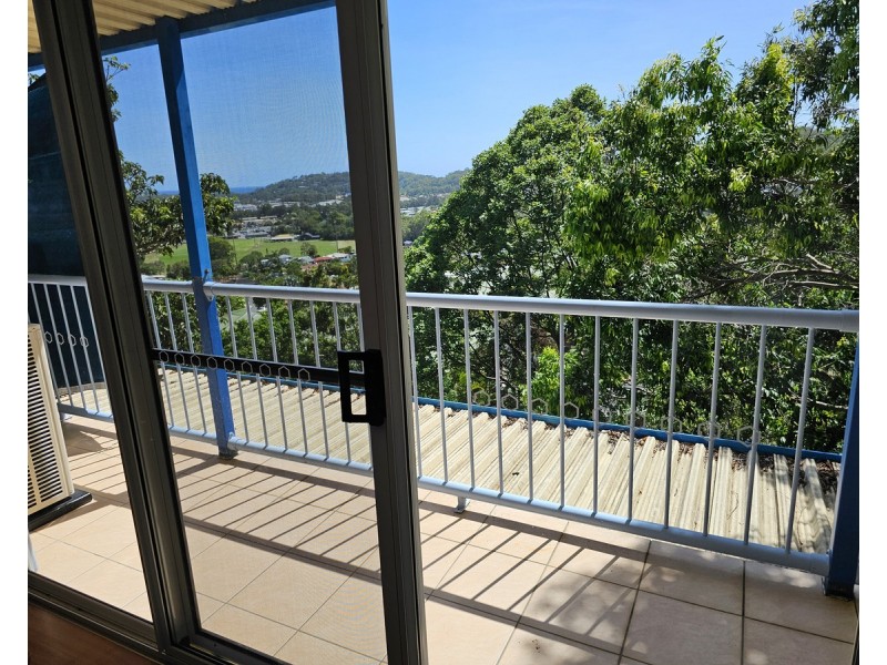 105/70 Hoffschildt Drive, Currumbin Waters QLD 4223