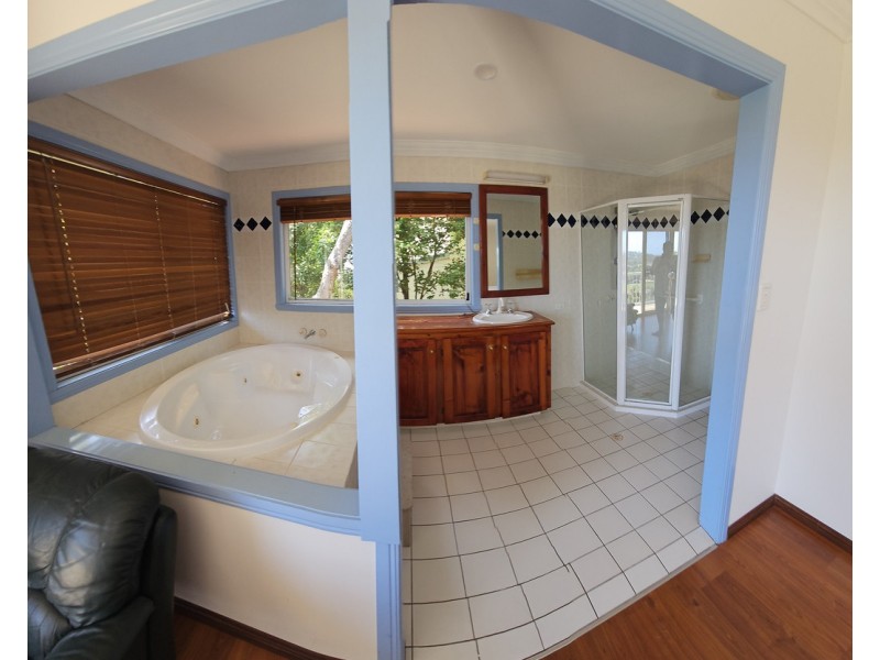 105/70 Hoffschildt Drive, Currumbin Waters QLD 4223