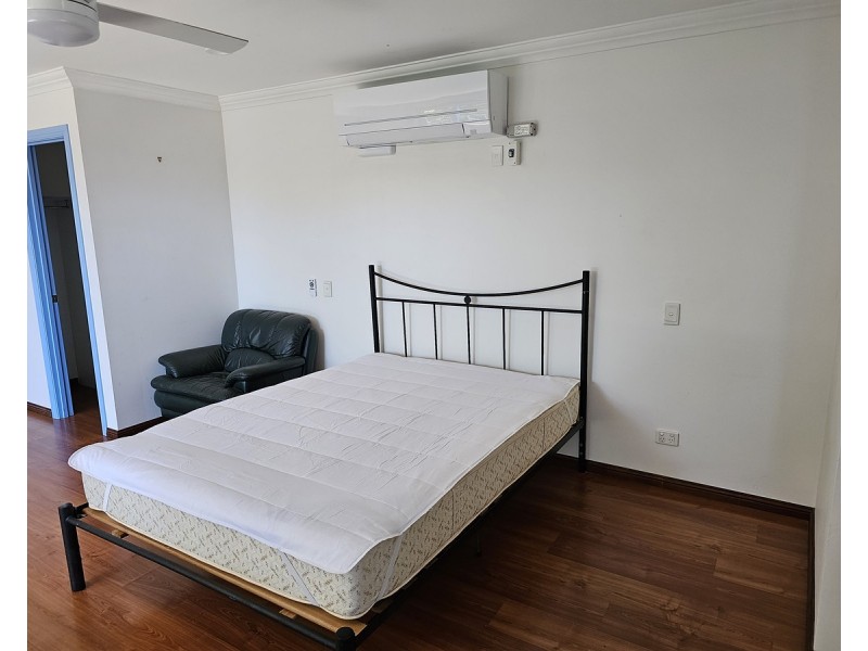 105/70 Hoffschildt Drive, Currumbin Waters QLD 4223