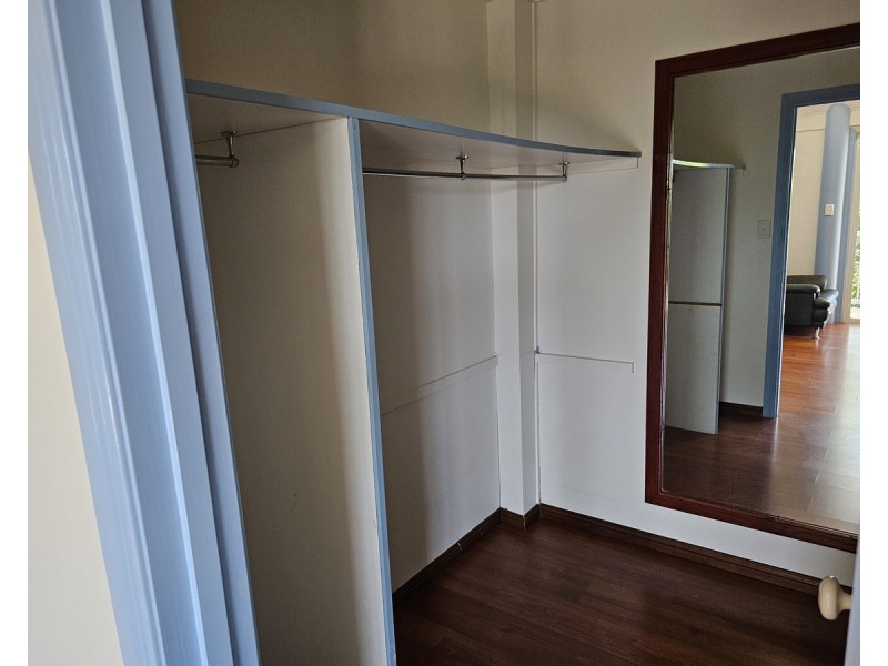 105/70 Hoffschildt Drive, Currumbin Waters QLD 4223