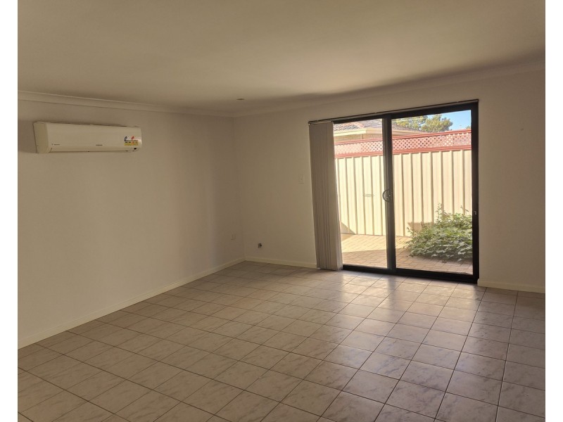 C/3 Henry Street, Midland WA 6056