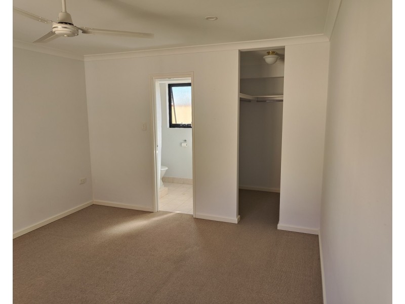 C/3 Henry Street, Midland WA 6056