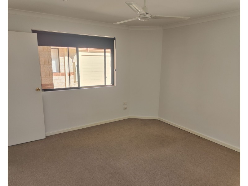 C/3 Henry Street, Midland WA 6056