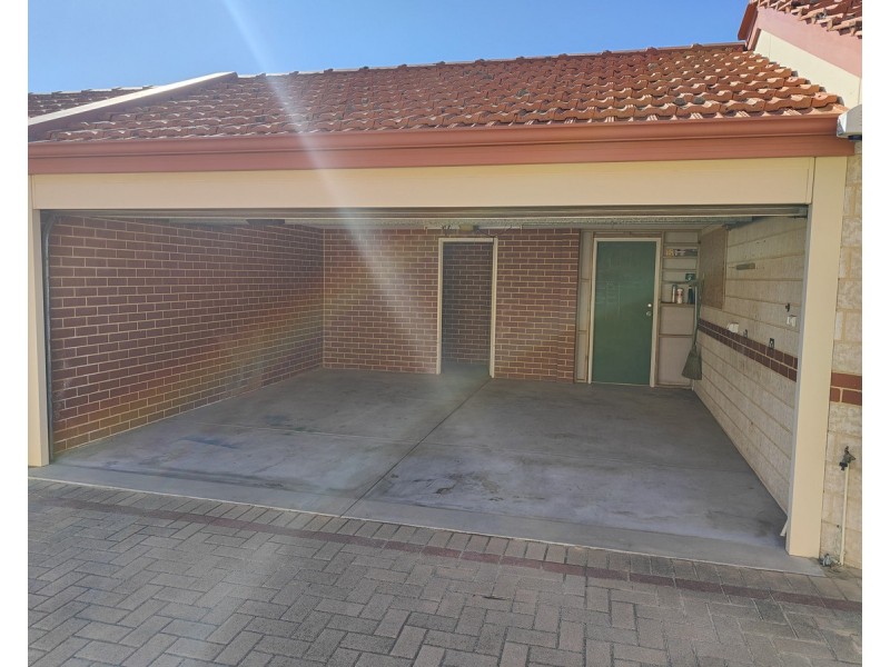C/3 Henry Street, Midland WA 6056