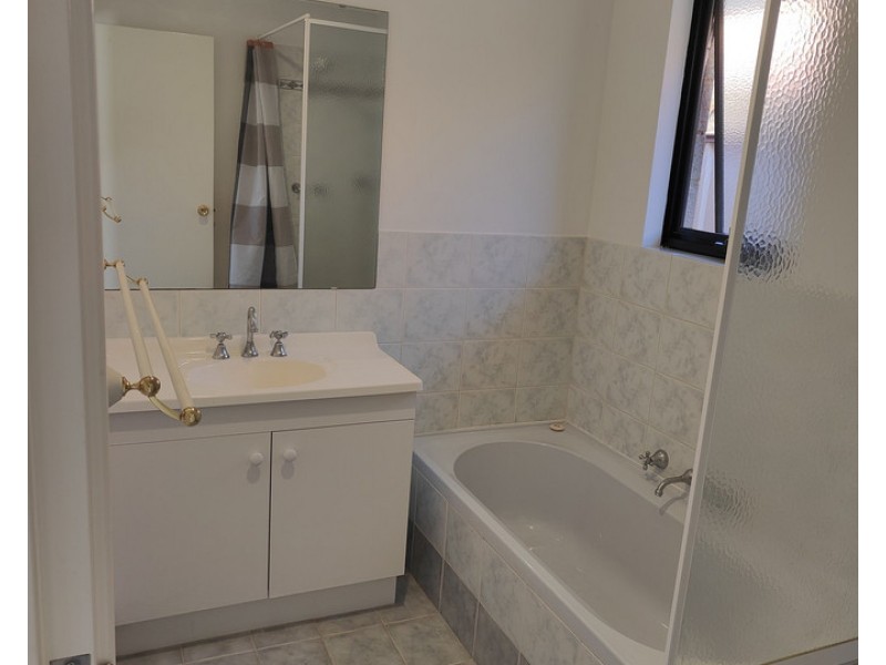 C/3 Henry Street, Midland WA 6056