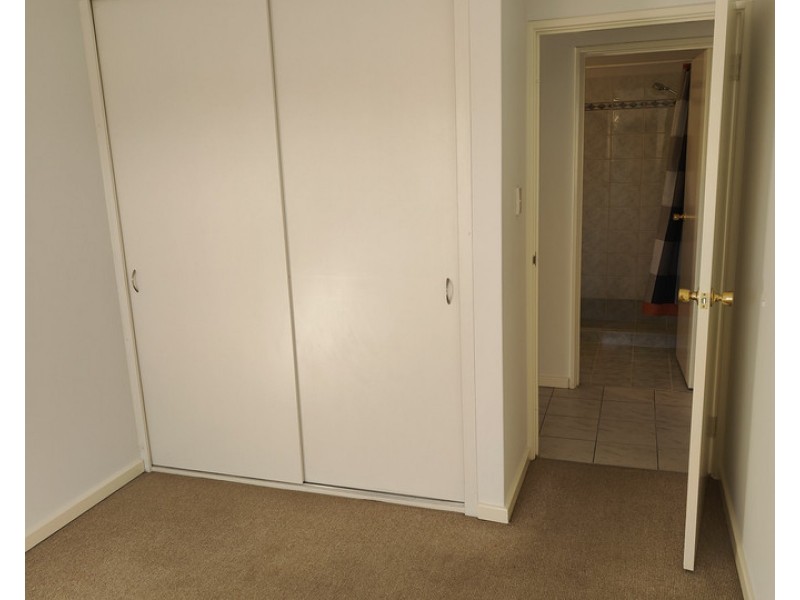 C/3 Henry Street, Midland WA 6056