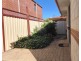 C/3 Henry Street, Midland WA 6056