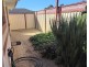 C/3 Henry Street, Midland WA 6056
