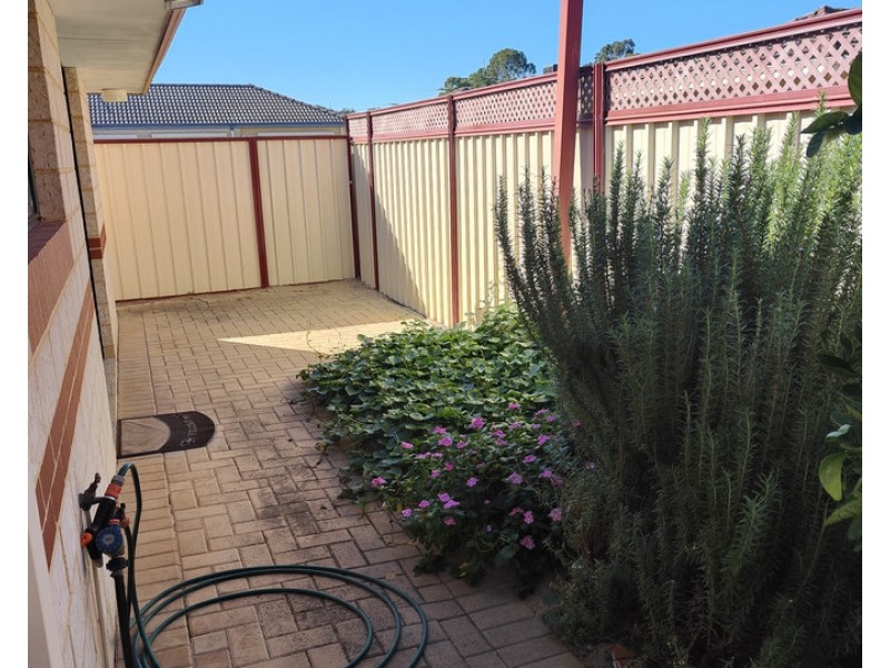 C/3 Henry Street, Midland WA 6056