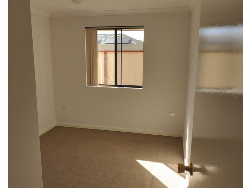 C/3 Henry Street, Midland WA 6056