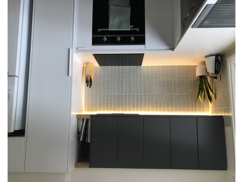 3/8-10 Abinger Place, Richmond VIC 3121